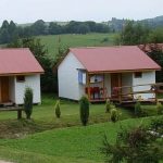 rancho_bieszczady_011