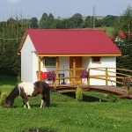 rancho_bieszczady_012