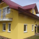 rancho_bieszczady_013