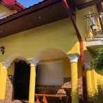 rancho_bieszczady_014