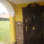 rancho_bieszczady_015