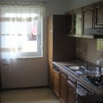 rancho_bieszczady_016