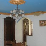 rancho_bieszczady_018