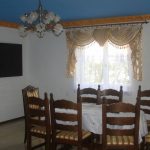 rancho_bieszczady_019