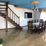 rancho_bieszczady_020