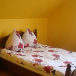 rancho_bieszczady_023