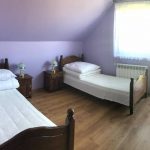 rancho_bieszczady_025