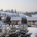 rancho_bieszczady_046