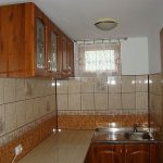 rancho_bieszczady_047