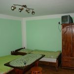 rancho_bieszczady_056