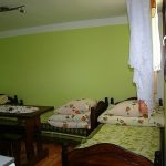 rancho_bieszczady_057