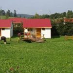 rancho_bieszczady_058
