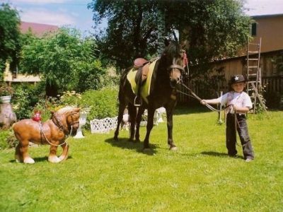 rancho_bieszczady_009