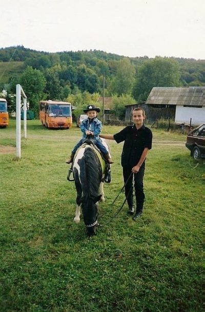 rancho_bieszczady_068